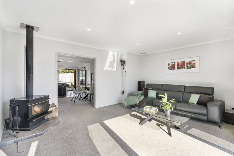 Photo of property in 47 Nelson Street, Howick, Auckland, 2014