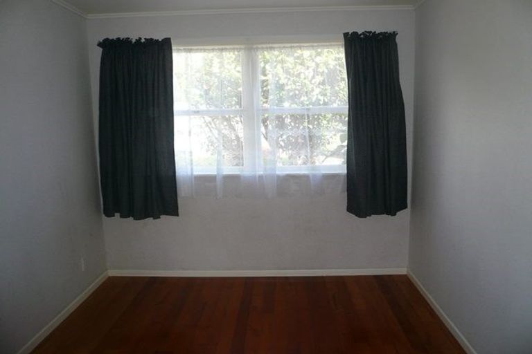 Photo of property in 45 Paewai Road, Glen Eden, Auckland, 0602