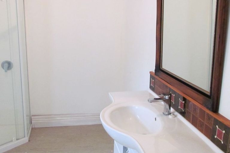 Photo of property in 2087 State Highway 2, Mount Bruce, Masterton, 5881