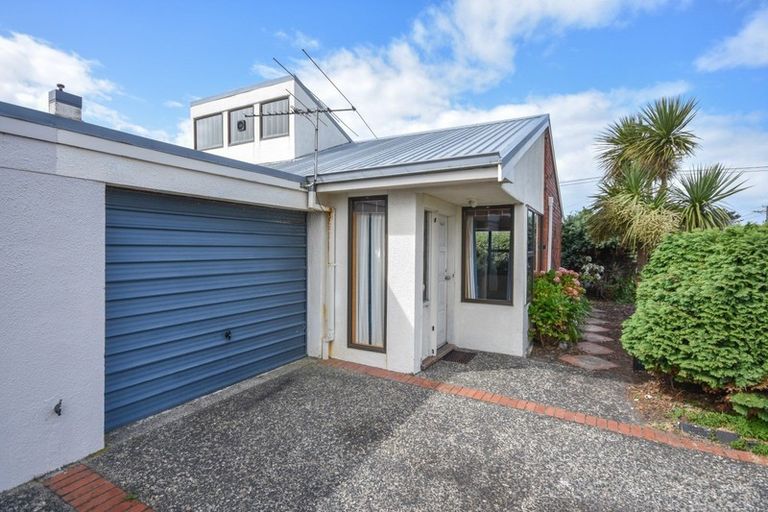 Photo of property in 61 Dalgety Street, Saint Kilda, Dunedin, 9012