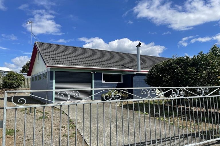 Photo of property in 32 Balmoral Road, Tikipunga, Whangarei, 0112