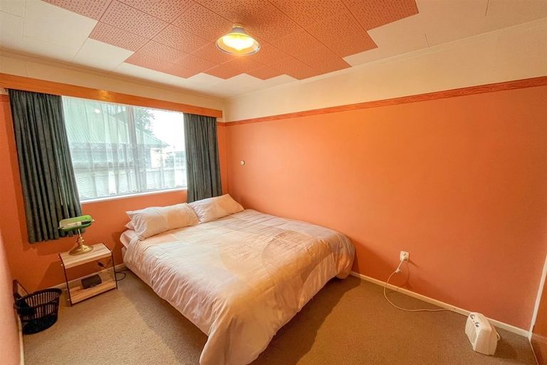 Photo of property in 4/192 Church Street, West End, Timaru, 7910