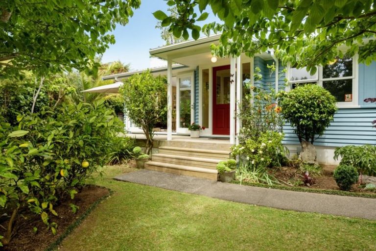 Photo of property in 46 Kings Avenue, Matua, Tauranga, 3110