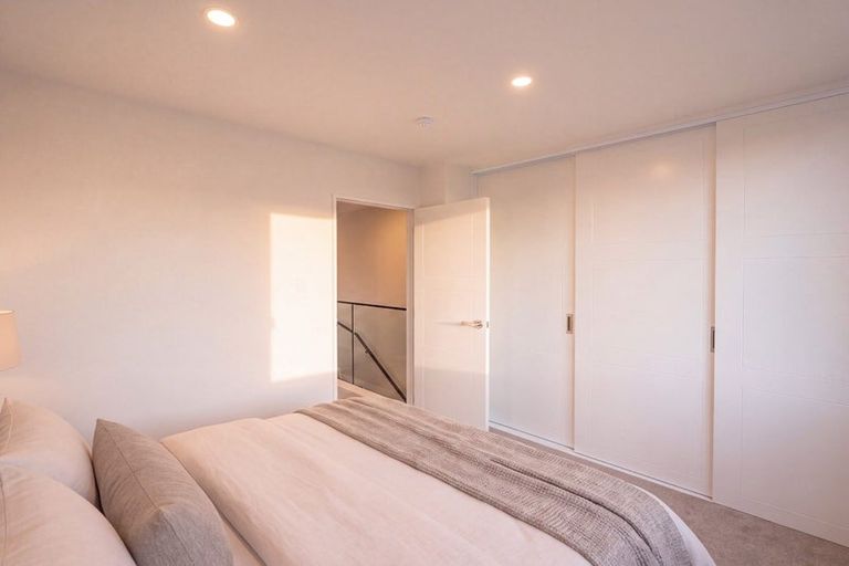 Photo of property in 5/9 Utting Street, Birkdale, Auckland, 0626