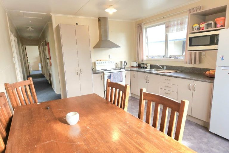 Photo of property in 38 Stafford Street, Shannon, 4821