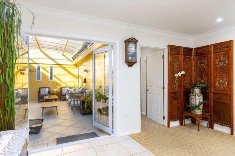 Photo of property in 40-42 Waikawa Road, Picton, 7220