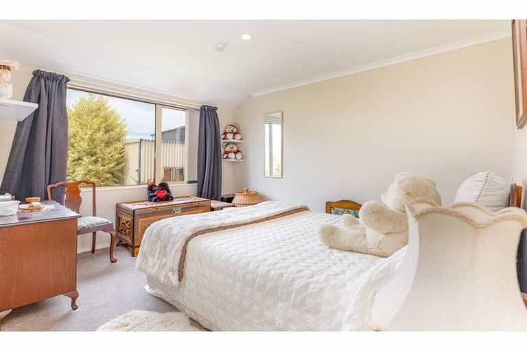 Photo of property in 10 Wootton Place, Kaiapoi, 7630