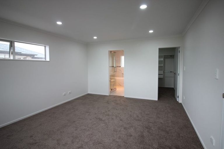 Photo of property in 38a Laurie Avenue, Papakura, 2110