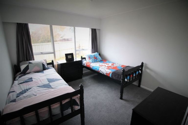 Photo of property in 16 Waipuna Place, Tokoroa, 3420