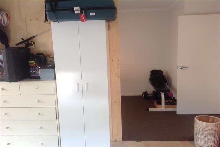 Photo of property in 8 Jamie Lane, Warkworth, 0910