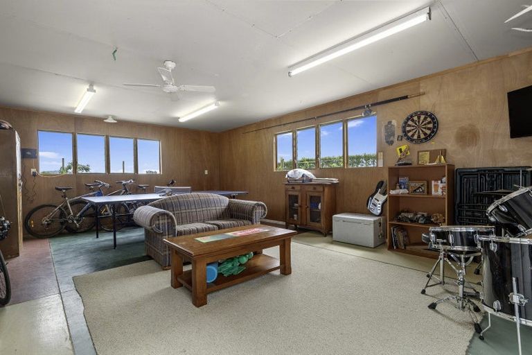 Photo of property in 557 Esdaile Road, Whakamarama, Tauranga, 3180