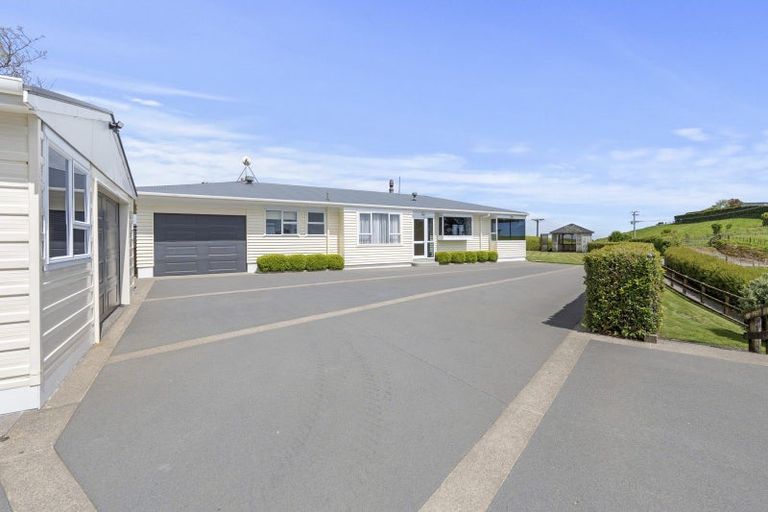 Photo of property in 144 King Road, Inglewood, 4386