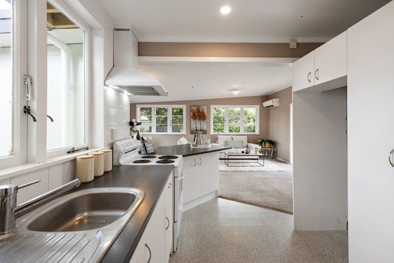 Photo of property in 157 Bankwood Road, Chartwell, Hamilton, 3210