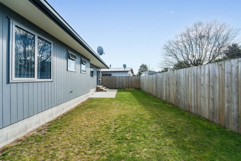 Photo of property in 131c Elizabeth Street, Tauhara, Taupo, 3330