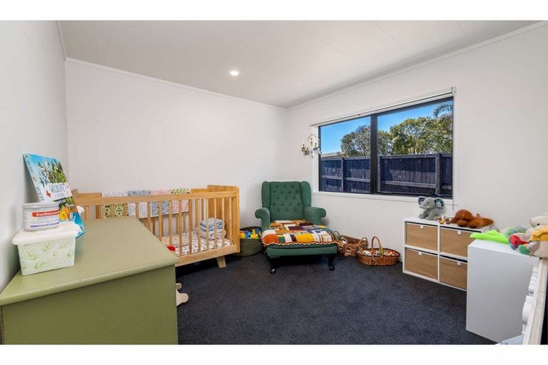 Photo of property in 275a Kerikeri Inlet Road, Kerikeri, 0230