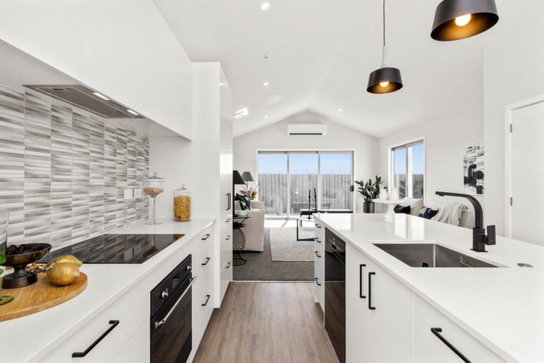 Photo of property in 6 Wai Whatu Street, Meeanee, Napier, 4110