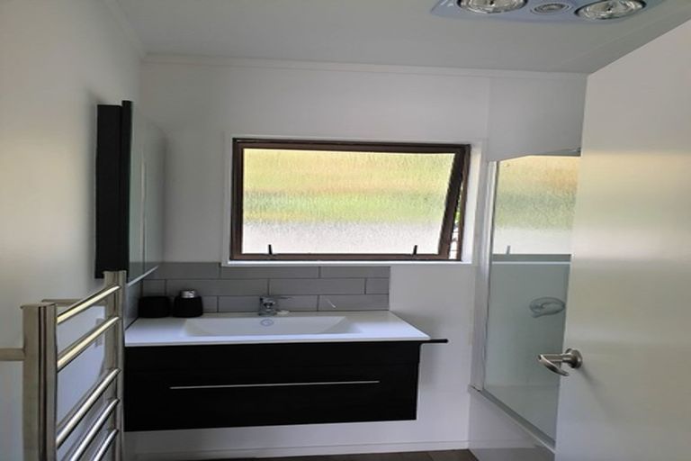 Photo of property in 79a Peat Street, Whanganui, 4500