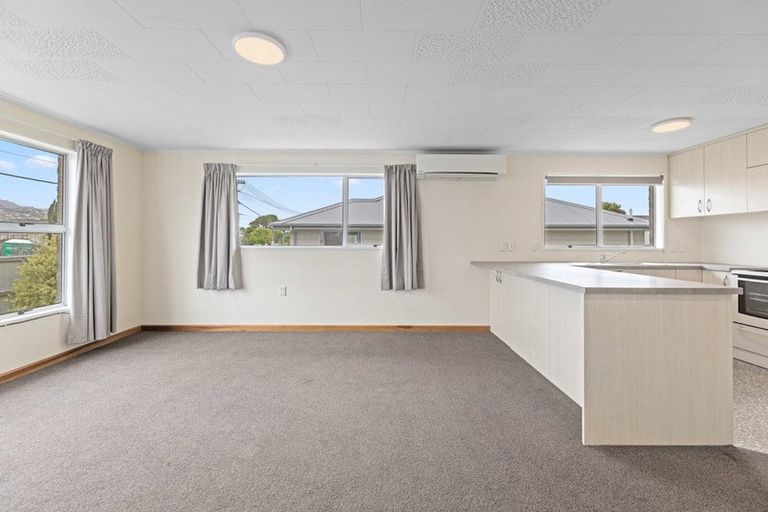 Photo of property in 57 Dunn Street, Sydenham, Christchurch, 8024