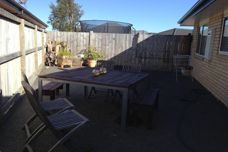 Photo of property in 21 Aquila Crescent, Rototuna North, Hamilton, 3210