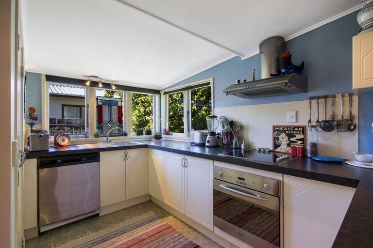 Photo of property in 16 Galbraith Street, Waihi, 3610