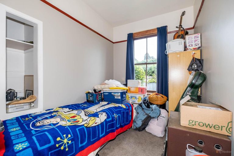 Photo of property in 7 Massey Street, Waimate, 7924