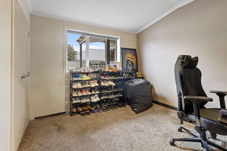 Photo of property in 33a Thomson Avenue, Dinsdale, Hamilton, 3204