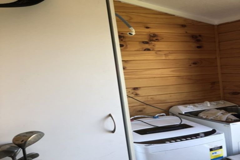 Photo of property in 25 Pukepoto Road, Kaitaia, 0410