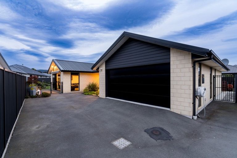 Photo of property in 40 Anderton Crescent, Mosgiel, 9024