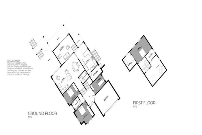 Photo of property in 4 Calypso Place, Rothesay Bay, Auckland, 0630