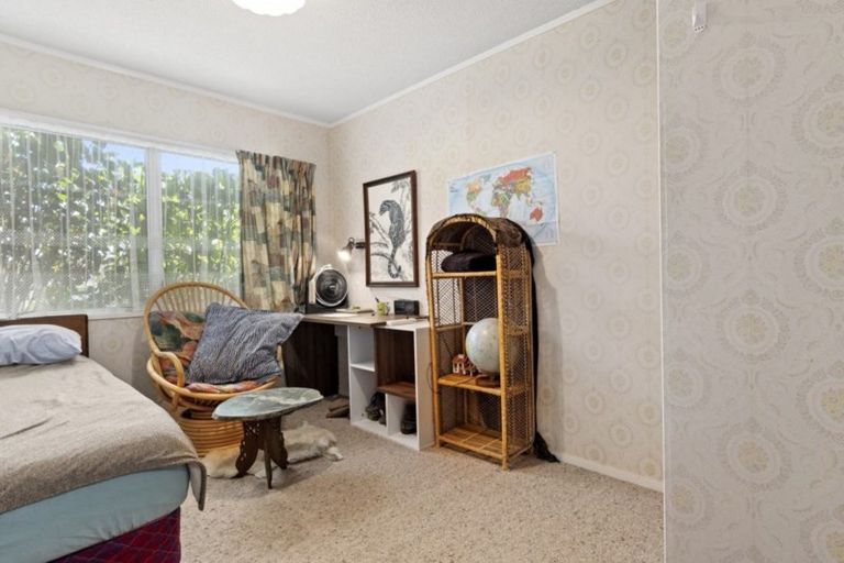 Photo of property in 4a Ruamoana Place, Omokoroa, 3114