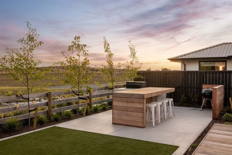 Photo of property in 29 Monte Crescent, Lincoln, 7608