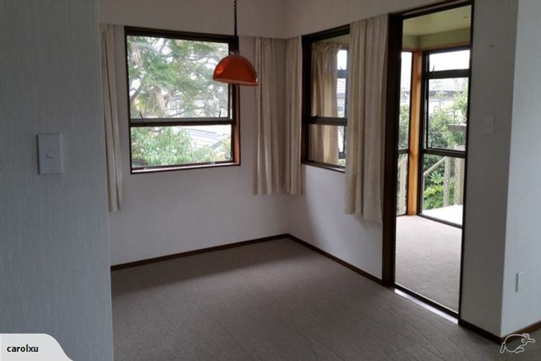 Photo of property in 2/7 Cornelian Crescent, Half Moon Bay, Auckland, 2012