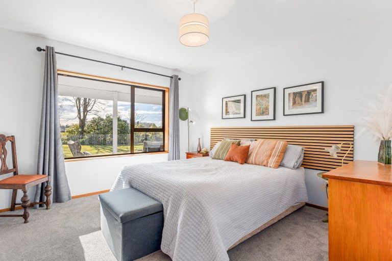 Photo of property in 2 Terrace Road, Leithfield, Amberley, 7481