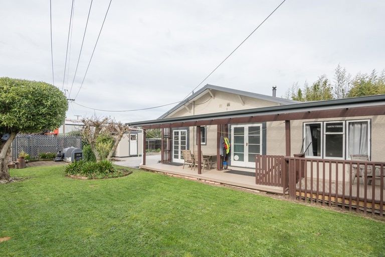 Photo of property in 83 Grey Street, Motueka, 7120