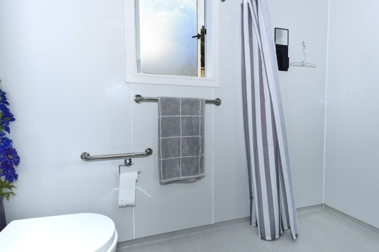 Photo of property in 7 Oraka Road, Mahia, Nuhaka, 4198