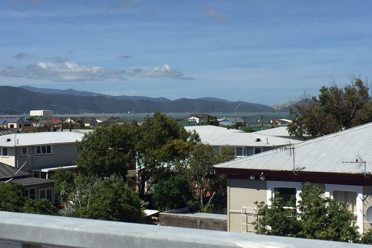 Photo of property in 38-50 Bay Street, Petone, Lower Hutt, 5012