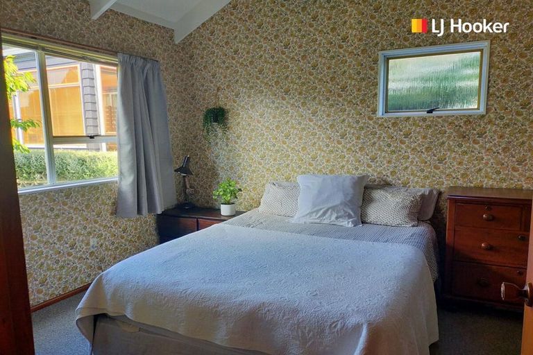 Photo of property in 6c Dudley Place, Maori Hill, Dunedin, 9010