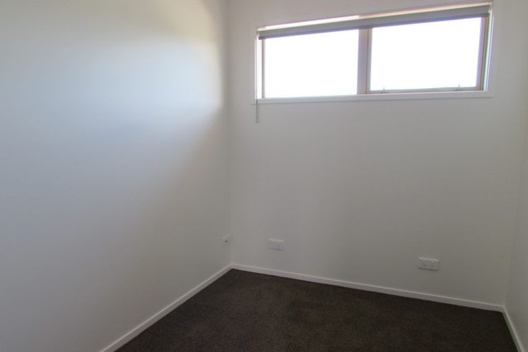 Photo of property in 1 Stephen Street, Trentham, Upper Hutt, 5018