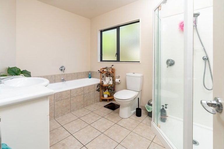 Photo of property in 179 Karepa Street, Brooklyn, Wellington, 6021