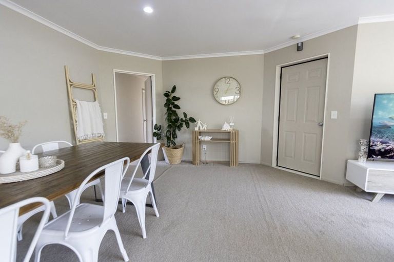 Photo of property in 7 Knox Place, Leamington, Cambridge, 3432