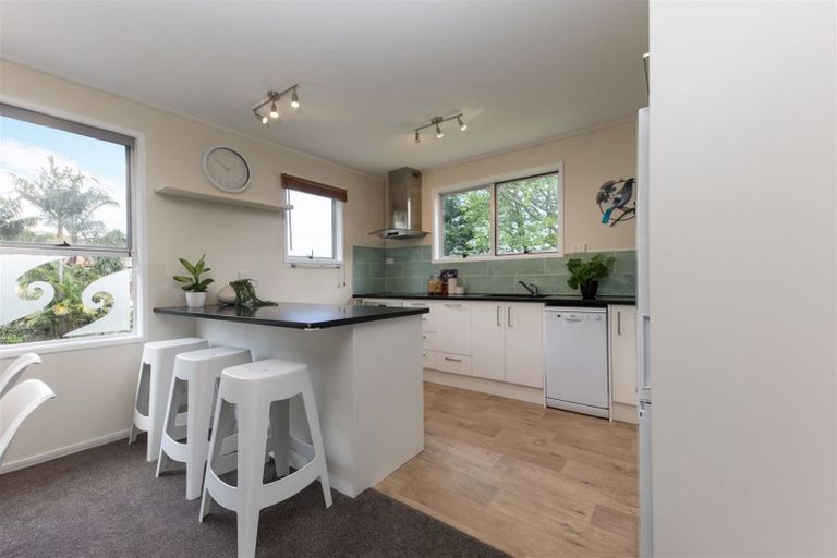 Photo of property in 36 Anich Road, Massey, Auckland, 0614