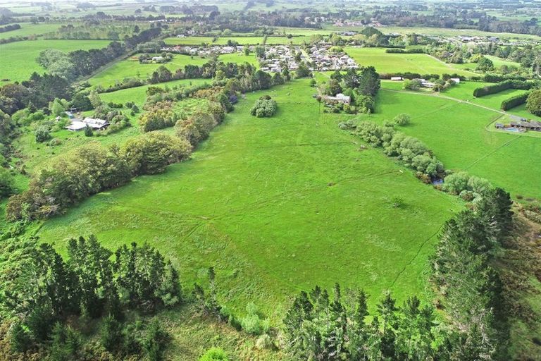 Photo of property in 26a Buchanan Road, Kingseat, Papakura, 2580