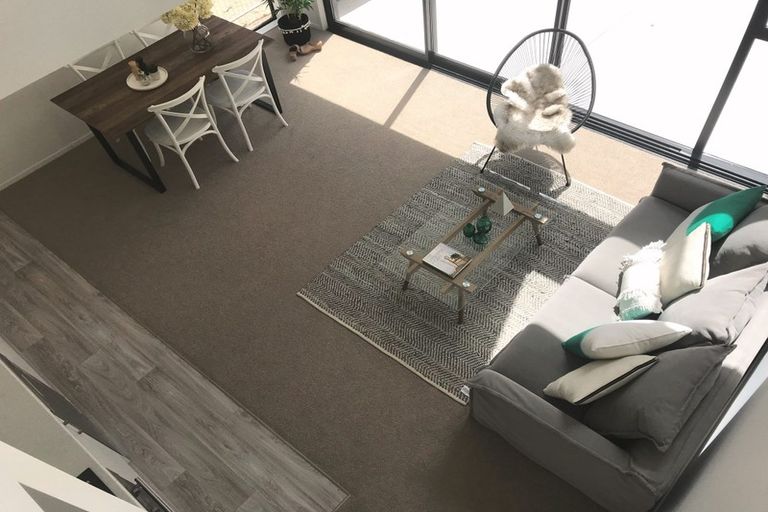 Photo of property in 39/17 Owens Place, Mount Maunganui, 3116