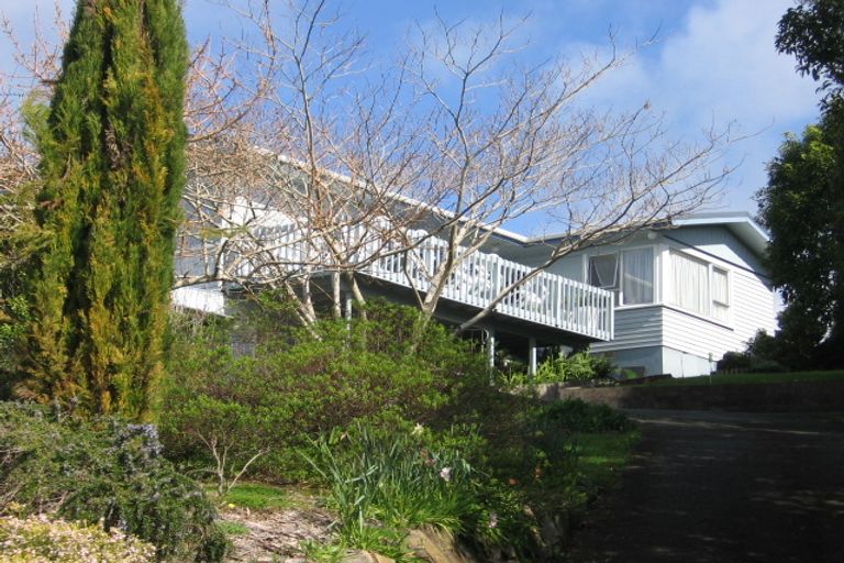Photo of property in 45 Whaka Street, Maungaturoto, 0520