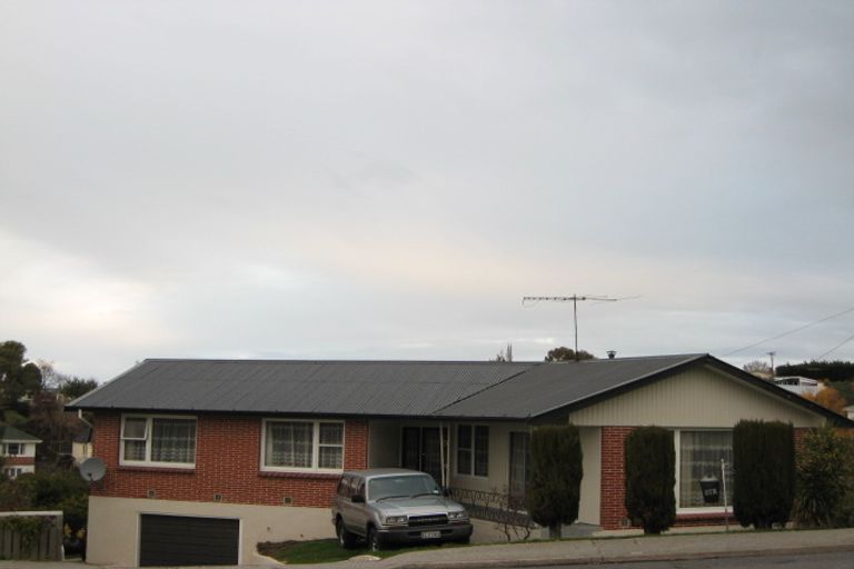 Photo of property in 217 Clyde Street, Balclutha, 9230