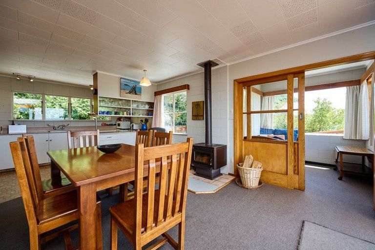 Photo of property in 132 Torquay Street, Kaikoura, 7300