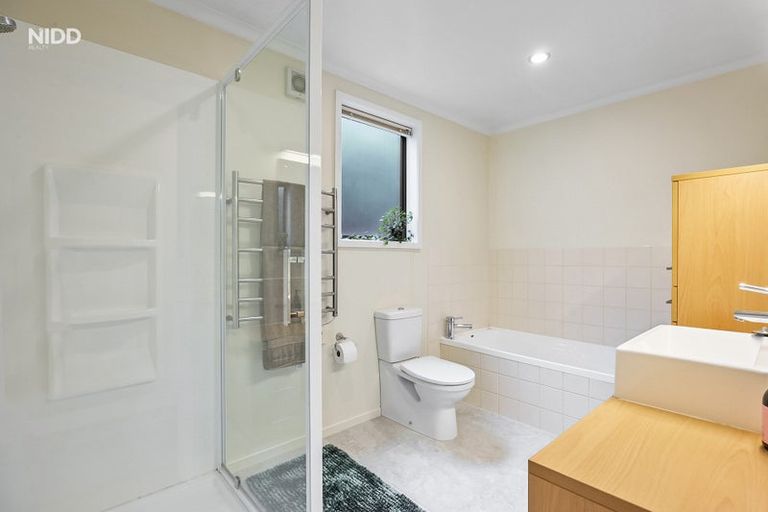 Photo of property in 23 Falcon Street, Kaikorai, Dunedin, 9010