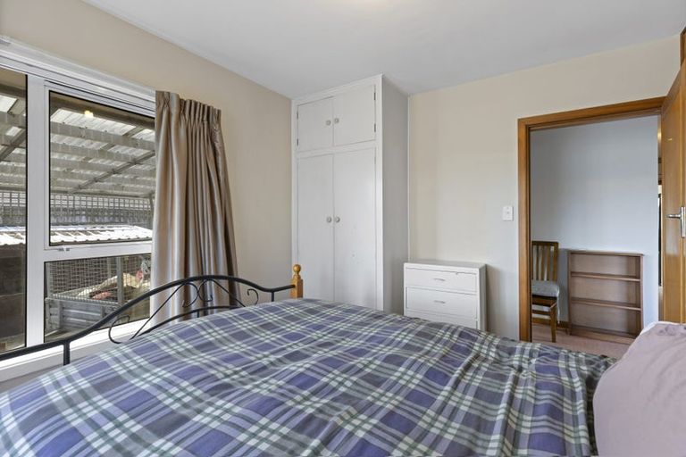 Photo of property in 84 Joy Street, Shirley, Christchurch, 8061