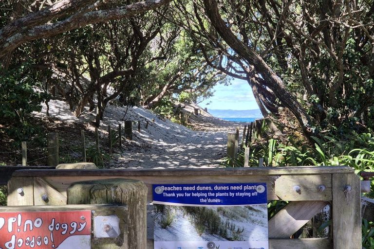 Photo of property in 4 Karawai Street, Ruakaka, 0116