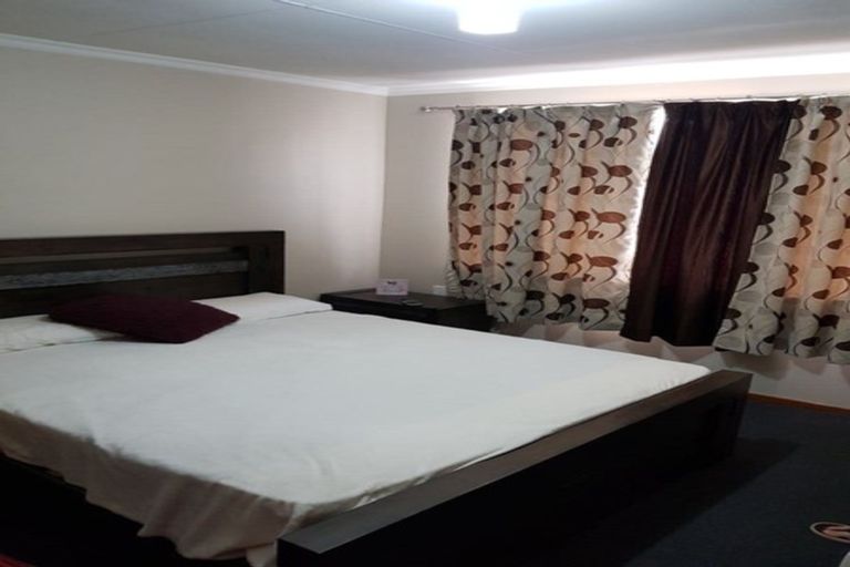 Photo of property in 5/497 Ferguson Street, Palmerston North, 4410